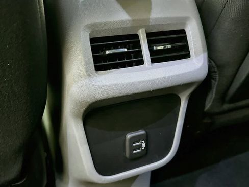 Used 2020 GMC Terrain SLE w/ Driver Convenience Package FWD image 13