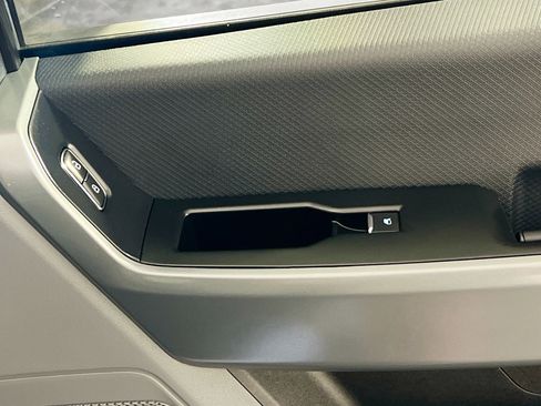 Used 2021 Ford F150 XLT image 31