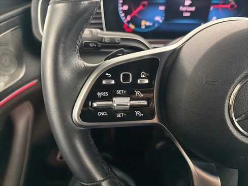 Certified 2023 Mercedes-Benz GLE 350 GLE 350 image 23