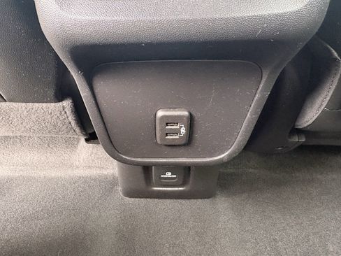 Used 2023 GMC Terrain AT4 image 13