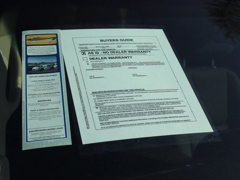 Used 2010 Chevrolet Silverado 1500 LT w/ Power Pack Plus image 44