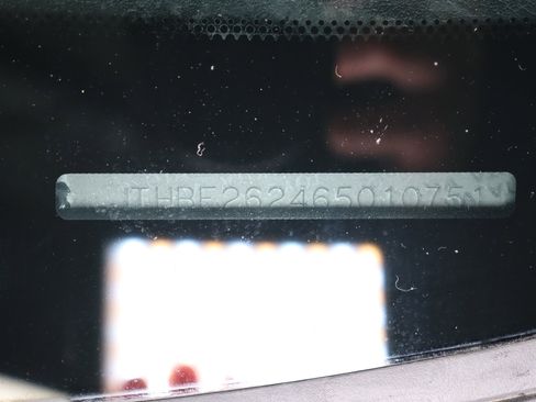 Used 2006 Lexus IS 350 image 67