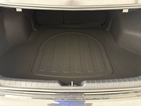 New 2025 Kia K4 GT-Line w/ GT-Line Premium Package image 37