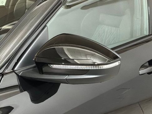 New 2025 Audi SQ5 Premium Plus image 24