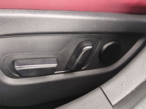 Used 2023 MAZDA CX-30 AWD 2.5 S w/ Preferred Package image 16