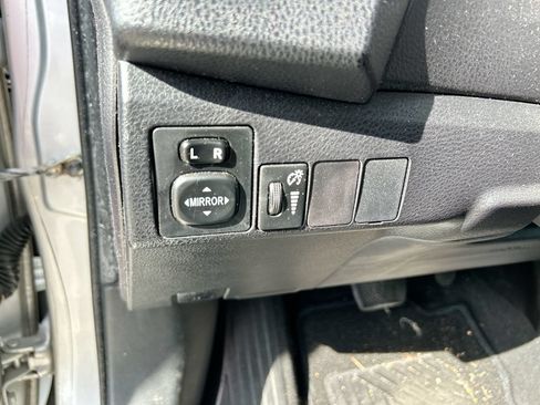 Used 2015 Toyota Corolla S FWD image 13