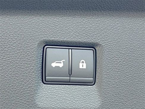 New 2026 INFINITI QX60 Autograph w/ Autograph Tech Package image 14