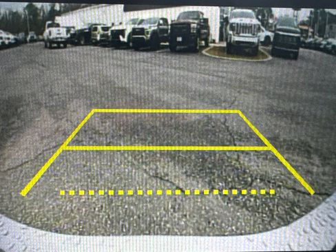 Used 2024 Honda Civic Sport image 29