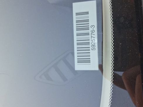 Used 2025 Mitsubishi Outlander SE AWD/4WD image 9
