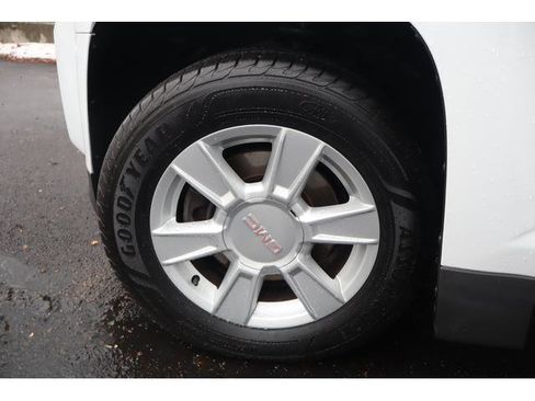 Used 2013 GMC Terrain SLE w/ Convenience Package image 14