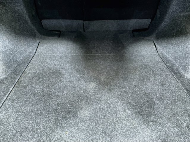 Used 2025 Toyota Corolla LE FWD image 31