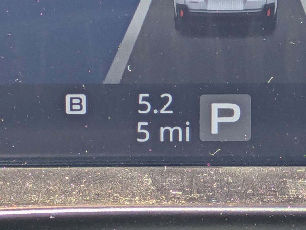 New 2026 Subaru Outback Limited AWD/4WD image 32