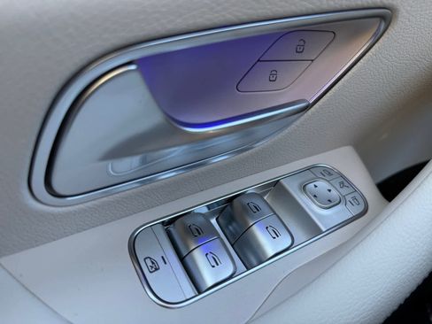 Used 2026 Mercedes-Benz GLE 450 4MATIC image 26