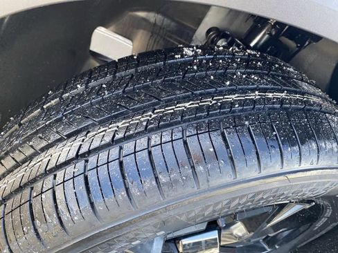 New 2026 Kia Sportage X-Line w/ X-Line Technology Package image 46