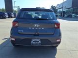 New 2025 Hyundai Venue SE image 3