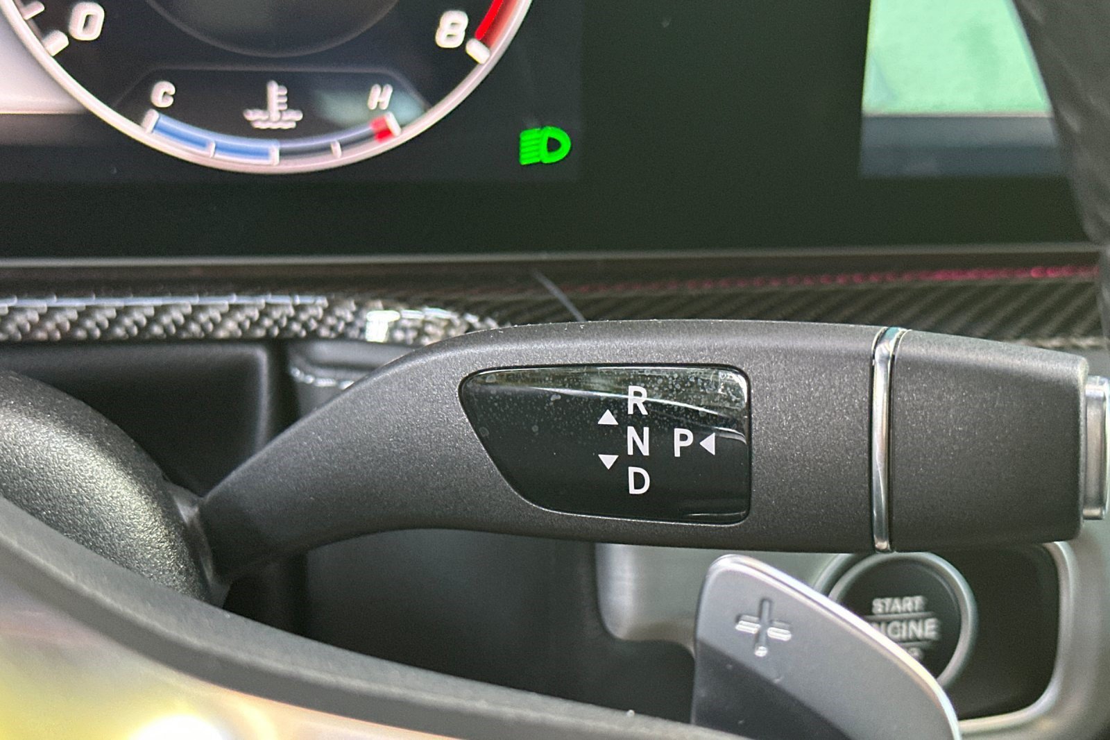 Certified 2023 Mercedes-Benz G 550 image 18