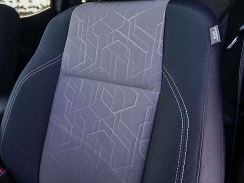 Used 2023 Toyota Tacoma TRD Off-Road w/ Advanced Technology Package image 28