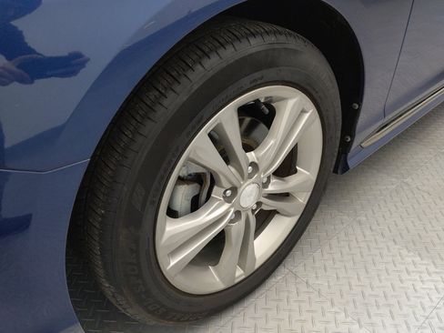 Used 2018 Hyundai Sonata Sport image 31