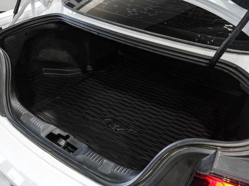 Used 2023 Ford Mustang GT Premium RWD image 38