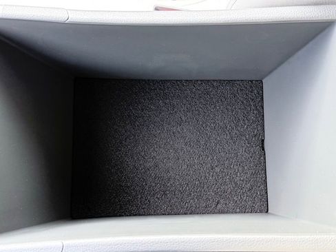 New 2026 Hyundai Sonata SE image 19