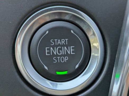 New 2025 Chevrolet Blazer Premier w/ Driver Confidence II Package image 30