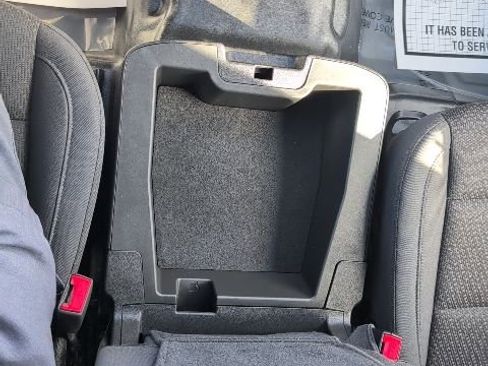 Used 2024 GMC Sierra 2500 Pro image 22