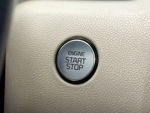 Used 2023 Kia Sorento EX FWD image 35