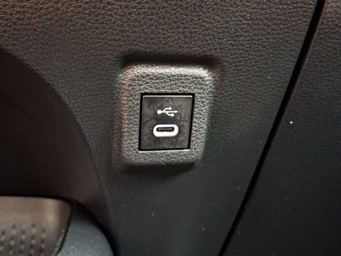 Used 2024 Toyota Corolla LE FWD image 25