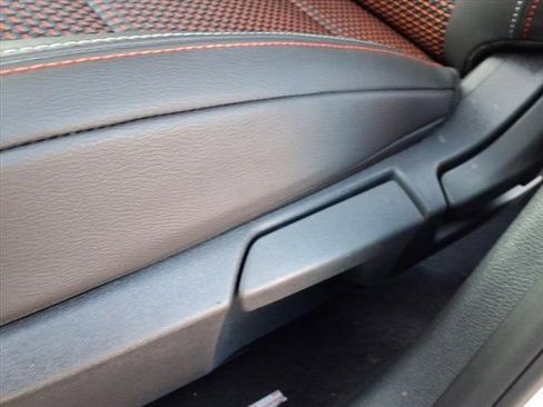 New 2026 Nissan Kicks SR image 26