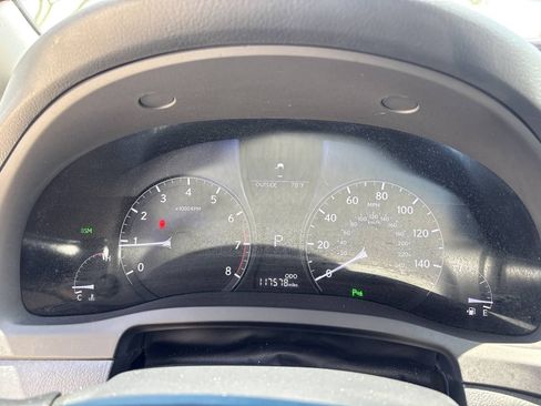 Used 2014 Lexus RX 350 FWD w/ Navigation Package image 22