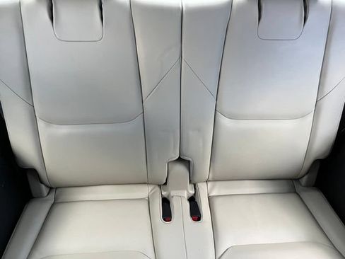 Used 2019 MAZDA CX-9 Grand Touring FWD image 13
