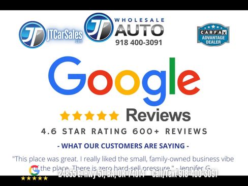 Used 2014 INFINITI QX60 FWD w/ Premium Plus Package image 20