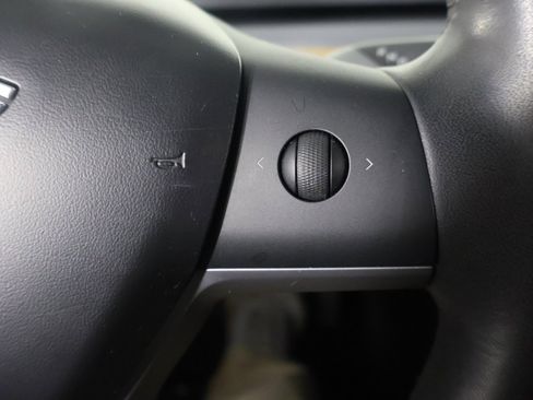 Used 2019 Tesla Model 3 Long Range image 35