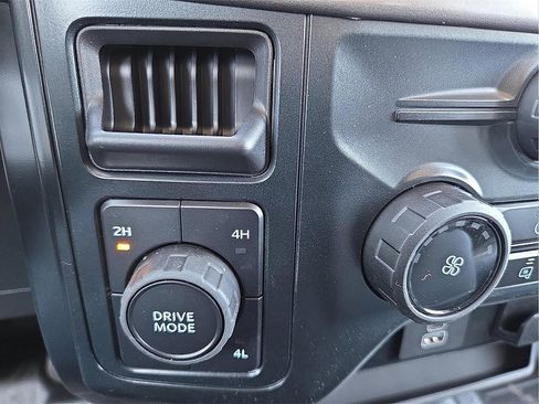 New 2025 Ford F150 XL image 16