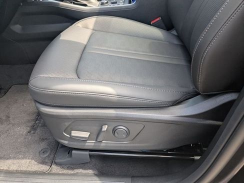 New 2026 Kia Sorento S FWD image 18