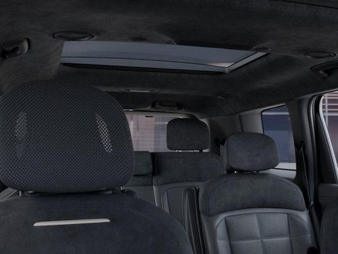 New 2027 Kia Telluride SX Prestige AWD/4WD image 28