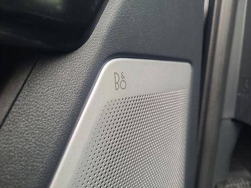 Used 2025 Ford F150 Raptor w/ Equipment Group 803A Raptor R AWD/4WD image 27