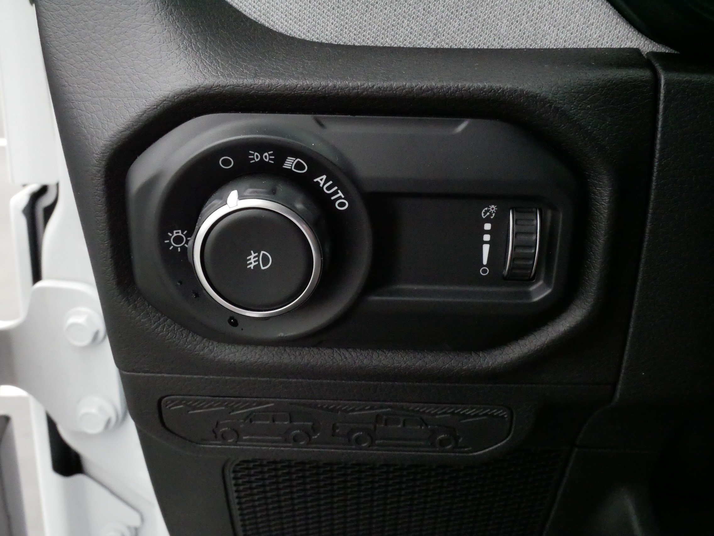 Used 2025 Jeep Wrangler Unlimited Sport AWD/4WD image 27