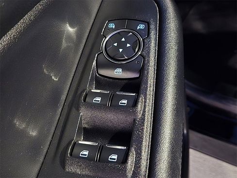 Used 2023 Ford Edge SEL w/ Convenience Package image 32