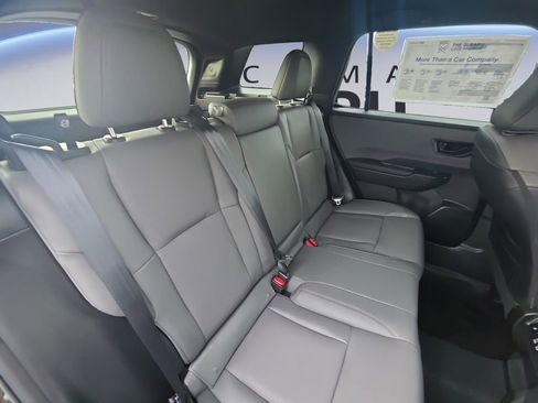 New 2026 Subaru Outback Limited image 18