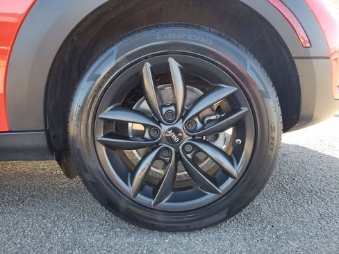 Used 2012 MINI Cooper Countryman S image 10