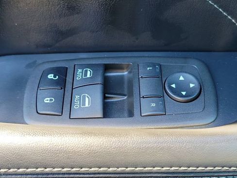 Used 2021 Dodge Challenger R/T Scat Pack w/ Dynamics Package image 18