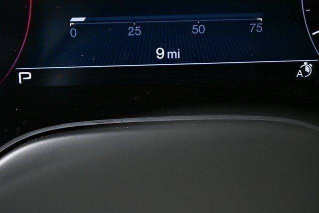 New 2025 Maserati Grecale Modena AWD/4WD image 13