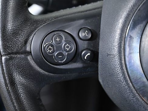 Used 2011 MINI Cooper Hardtop image 12