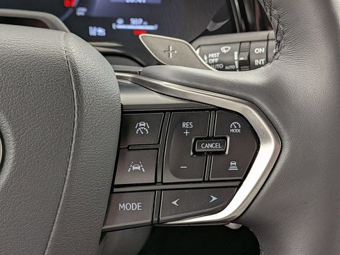 Certified 2025 Lexus RX 350 Premium w/ Convenience Package AWD/4WD image 21
