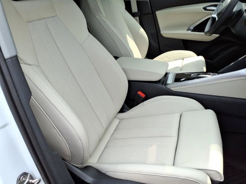 Certified 2025 Audi Q5 2.0T Premium AWD/4WD image 22