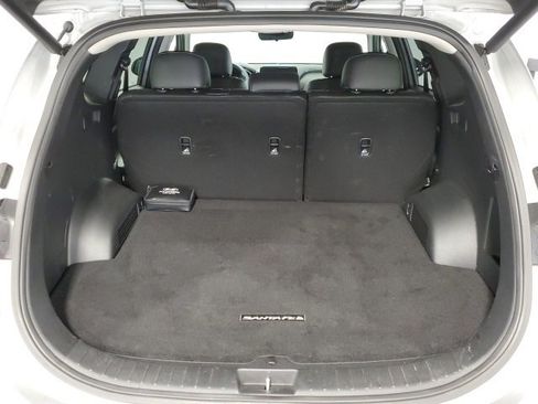 Used 2023 Hyundai Santa Fe XRT image 8
