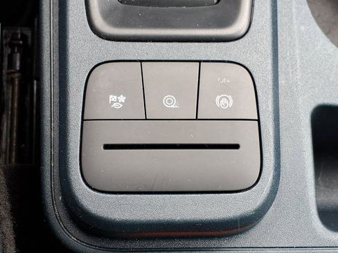 Used 2023 Ford Maverick XLT w/ XLT Luxury Package FWD image 22