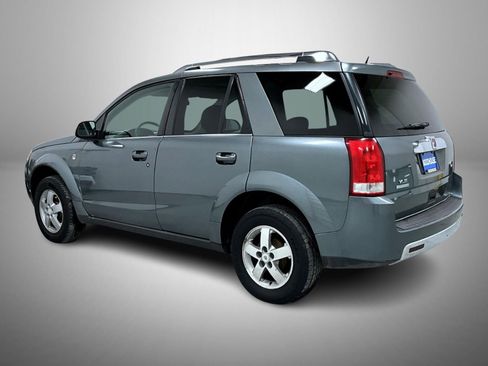 Used 2006 Saturn Vue V6 w/ Sun & Sound Pkg image 7