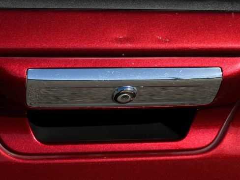 Used 2019 RAM 1500 Limited image 47